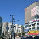 이끌림슈가링 | 인천 용현동 : 이끌림.슈가링 • 인하대역 슈가링 왁싱 추천