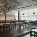 다승사우나 이미지