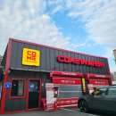 부부세차장 | [명지컴인워시]명지 세차장 컴인워시 명지점 방문 후기 | 울티메이트 자동세차 솔직 리뷰