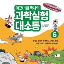 과학실험 이미지