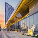 씨티파크 이미지