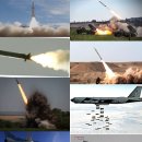 이스라엘을 보면 한국 핵보유를 해야 한다. 북한 미사일이 언제 날아올지 ??? 이미지