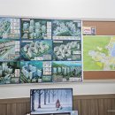 아주공인중개사사무소 네이버블로그