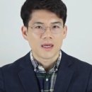 거래처 이미지
