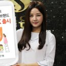 J모바일 이미지