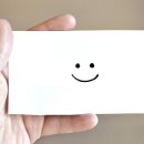 삼송스타약국 이미지