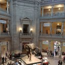 광교장내과의원 이미지