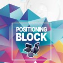 마레헬스케어 이미지