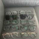 월드안경콘택트 이미지