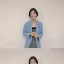 강남별이 이미지