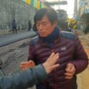 인천신현북초등학교 이미지