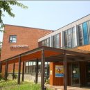 도봉 기적의 도서관 이미지