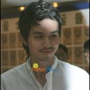 최코디