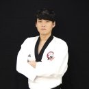 화신태권도 이미지