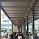 공주 당일여행코스 (신관짬뽕, 공주산성시장, 단골통닭, 부자떡집, 단편선, 프론트공주, 컵앤테이블)