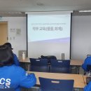 시우글로벌 | [2026]3월: 우리가 기다린 미래도 우릴 기다릴까