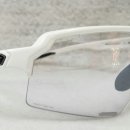 화이트안경원 이미지