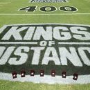 임팩트 스크린골프 이미지