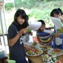 풀향기어린이집 이미지