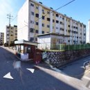 모현주공2 이미지