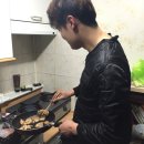 이삭정육점 - 강북구 월계로7나길 15 | 이삭정육점