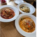 동덕인테리어 | 동덕여대 파스타 핏짜피자: 월곡역 근처 분위기 좋은 이탈리안 맛집 솔직 후기