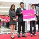 플러스모텔I 이미지