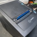 작동주유소 이미지