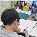 광교어학원 엘리프 어학원 광교캠퍼스 체험 후기