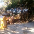 화명정수장 옆 이미지