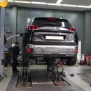 TOP 현대카 서비스 이미지