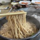 한우고향 이미지