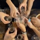 엔돌핀2노래방 이미지