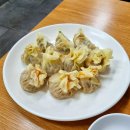 장안만두 | [수원] 영화동 딤섬, 쇼마이 맛집 '장안만두' 내돈내산 후기