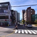 종로당약국 이미지