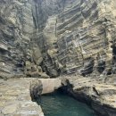 삼광목장 | [제주도 1일차] 제주도 2박 3일 알찬 여행 후기 | 성이시돌목장, 금악오름, 오설록, 용머리해안, 흑돼지...