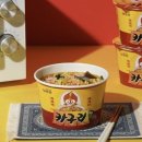 대박PC방 이미지