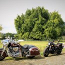 장은보건진료소 이미지