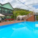 화양다온펜션 이미지