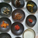 창성식당 이미지