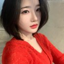 에스커버