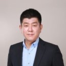 한국툴스