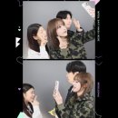 (주)전진 | YENA는 역시 YENA였다! 지난주 최예나 콘서트 직관 후기 (지구미 모여라 🌍✨)