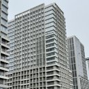 CU 인천장기점 | 인천공항숙소 블루오션호텔 | 인천가볼만한곳 트윈베드 호텔 조식 브런치 호캉스 추천