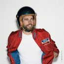 모토리스트 이미지