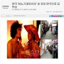쎈비뇨기과