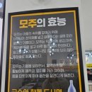 국수기행음봉점