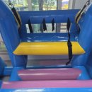 검단어린이집 이미지