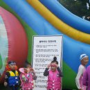 창동문화체육센터 이미지