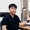 (주)이건이엔씨 - 안동시 금당길 152-16 | (주)이건이엔씨